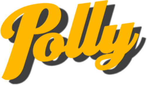 Polly