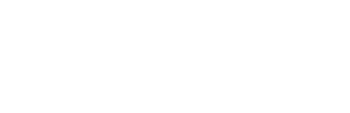 Moving Violations