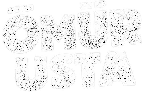 Omur Usta (Mjeshtri Omur) 2026