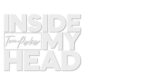 Tom Parker: Inside My Head