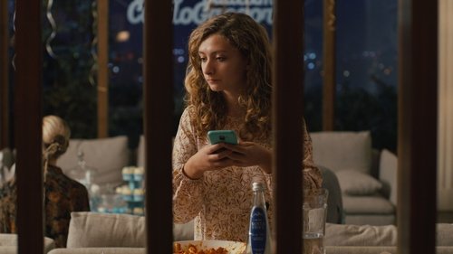 Image de l'épisode 2