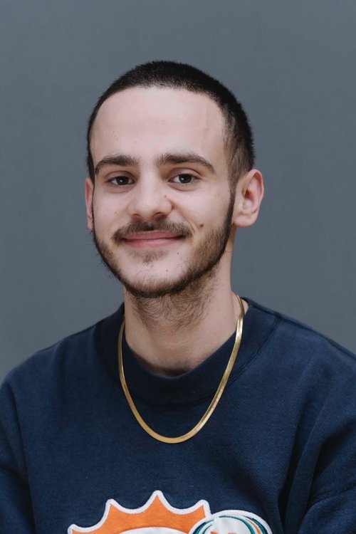 Sterling Davey