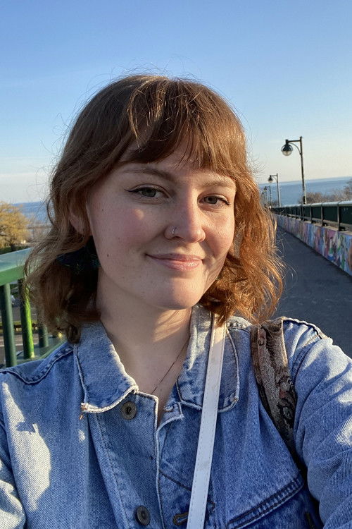 Foto de Tayler Waterman