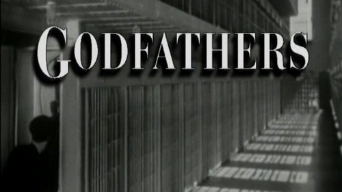 Godfathers