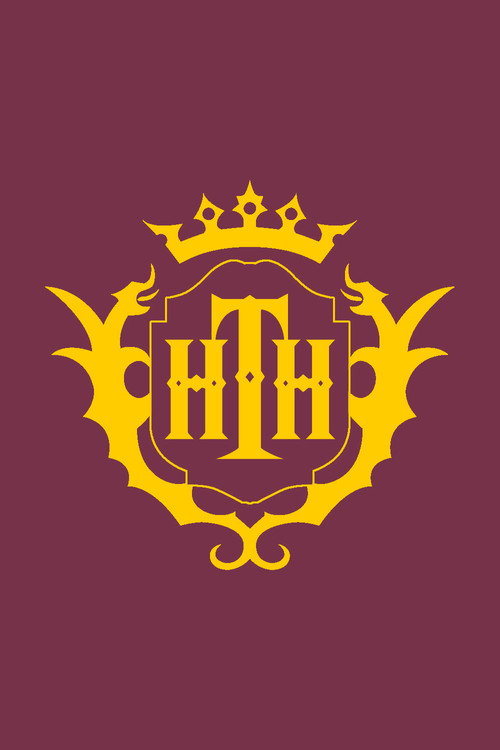 Tower of Terror