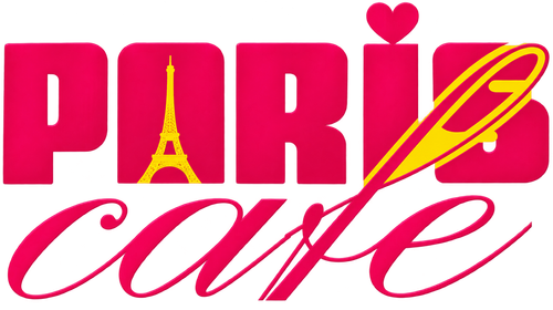 Paris Cafe