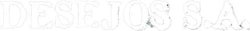 Desejos S.A. logo