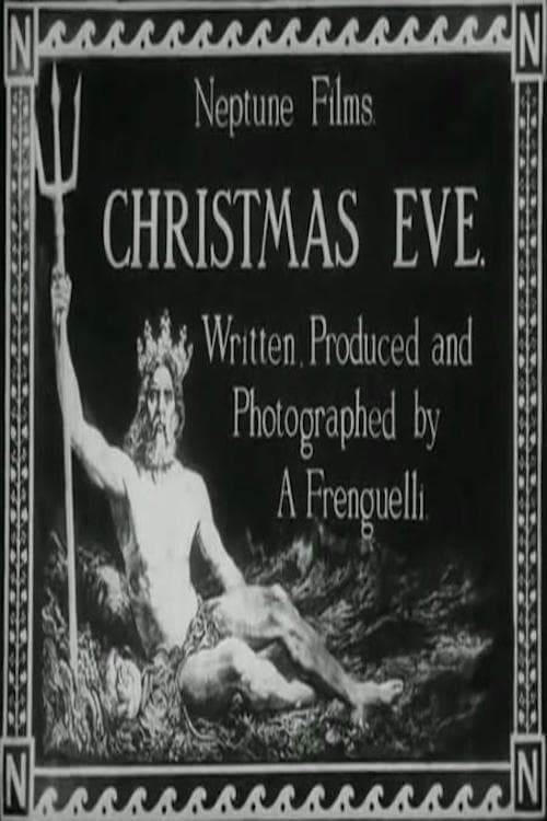 Christmas Eve (1915)
