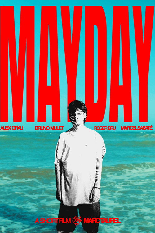 MayDay
