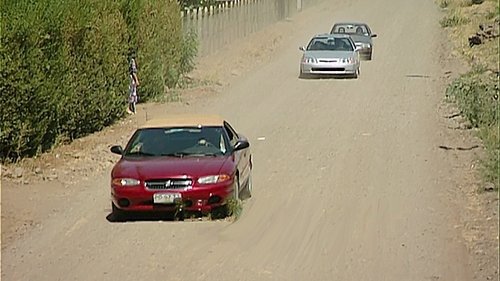 Episode 37 Still