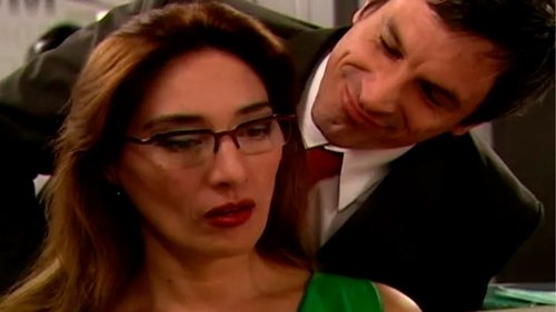 Épisode 58