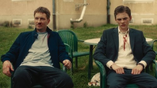 Épisode 8