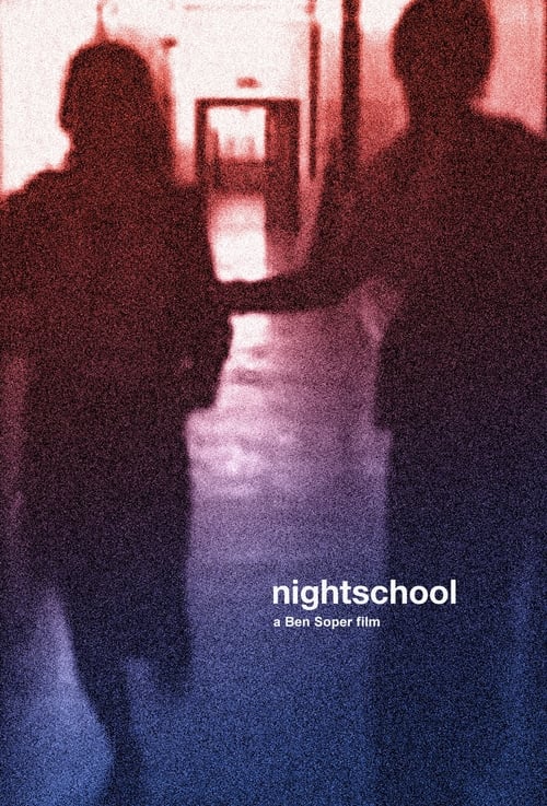 Nightschool (2008)