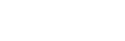 Brother vs. Brother