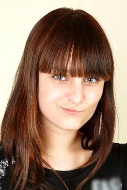 Nina