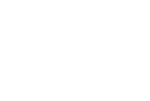 In a Violent Nature