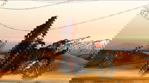 Image de l'épisode 1