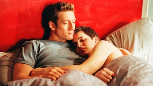 Queer As Folk: 3×10