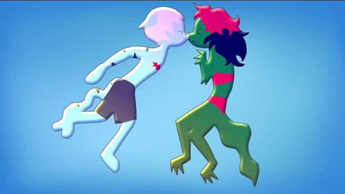 Wondrous Tr*nny Life