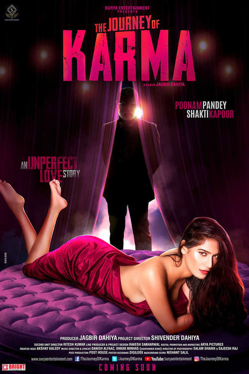 the journey of karma 720p hdrip.mkv movie download