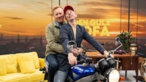 Image de l'épisode 4