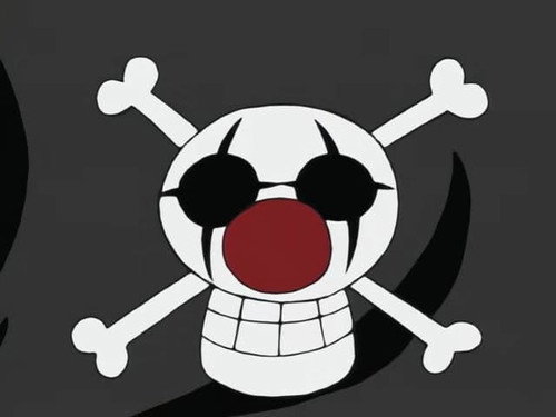 Episódio 1