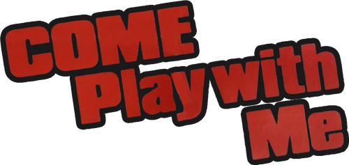 /iuvC2Wr8Dzbc3ZlRiVvx1jcxtZN.png