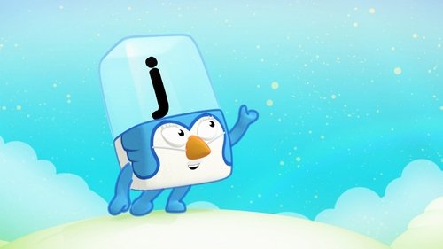 Image de l'épisode 23