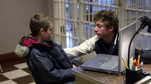 Shameless (US): 2×11