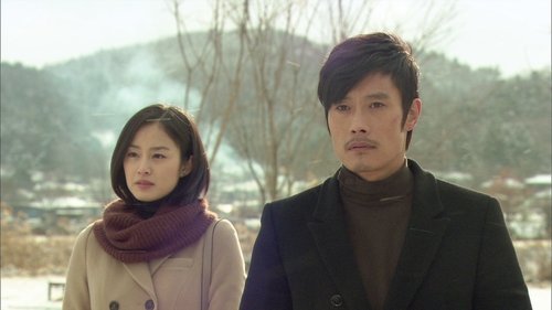 Image de l'épisode 17