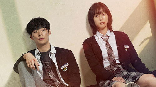 Alice, the Final Weapon backdrop 1