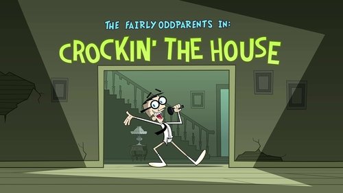 The Fairly OddParents, S10E17 - (2017)