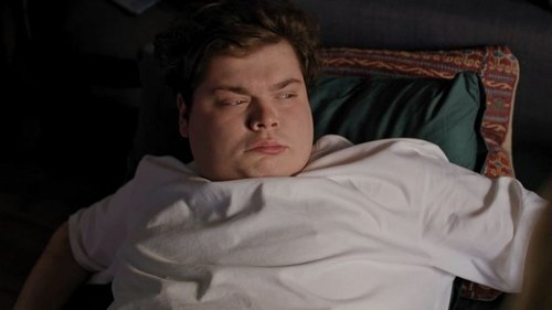 Image de l'épisode 8
