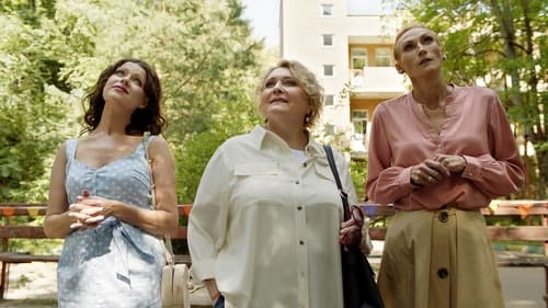 Épisode 1