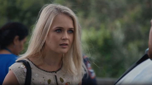 Image de l'épisode Épisode 120