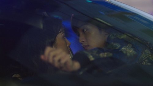 Episode 21
