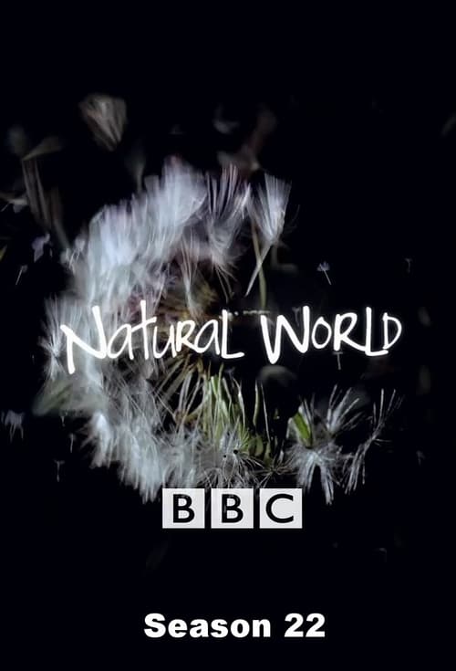 Natural World, S22E05 - (2003)