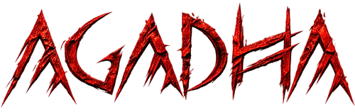 Agadha