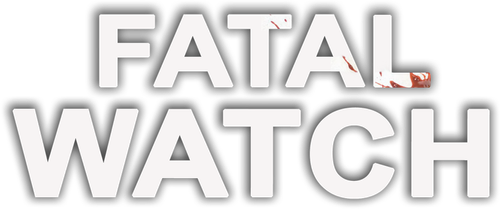 Fatal Watch | FlixBox