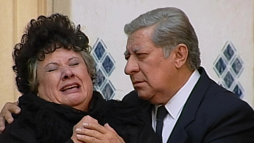 Επεισόδιο 68