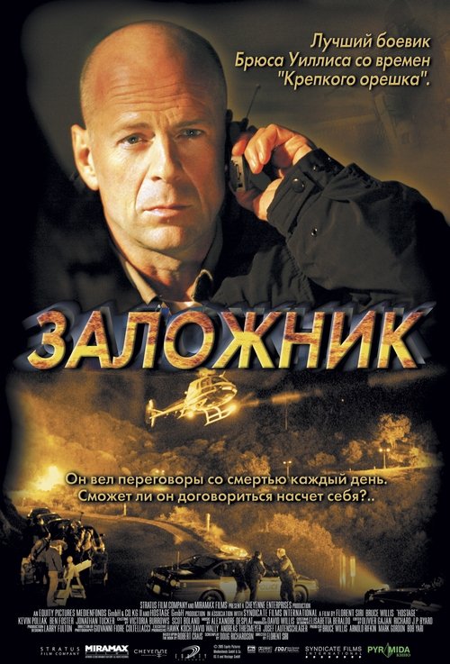 Posters