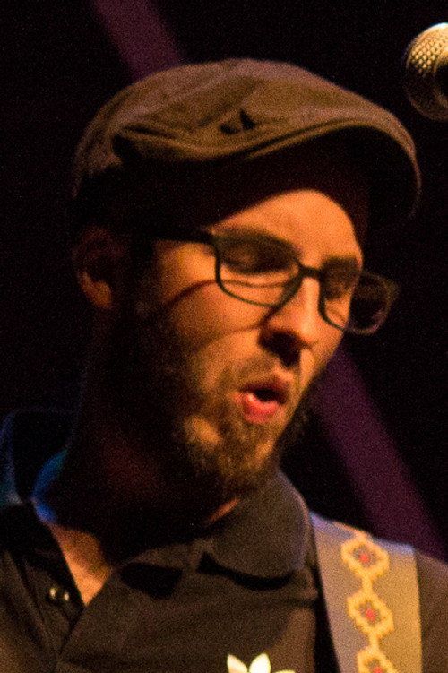 Guillem Realp