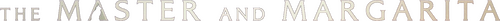 /ivBDUFrKQiAa2uA6WAxHrh8GqJY.png