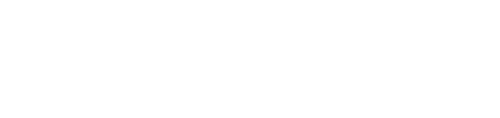 The Kitchen