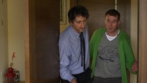 Épisode 47