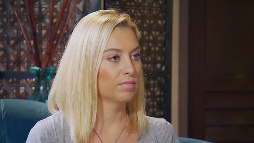 Image de l'épisode 7