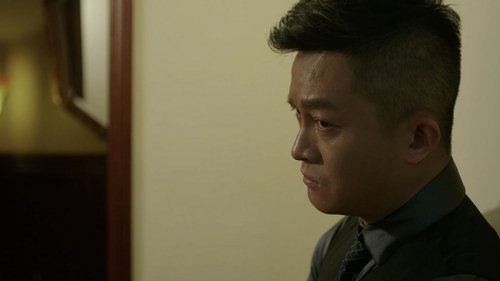 Image de l'épisode 20