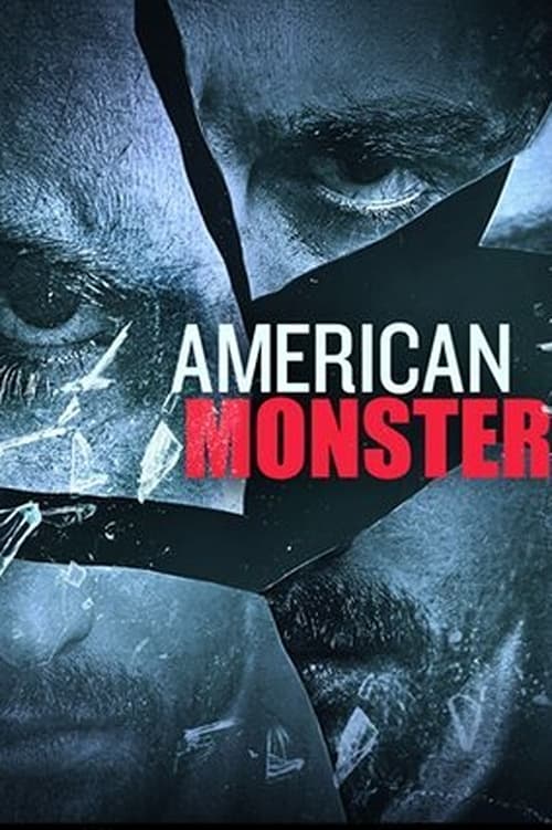 Where to stream American Monster Season 10