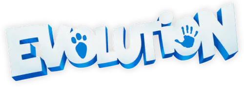 Evolution