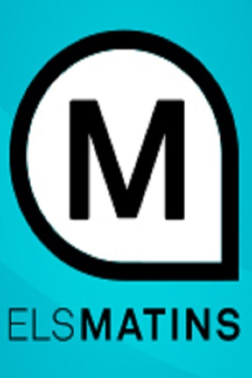 Escena 2 de Els matins